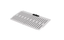 Sea Hunt Boats Gamefish 27 Starboard Folding Livewell Divider 191705-302807