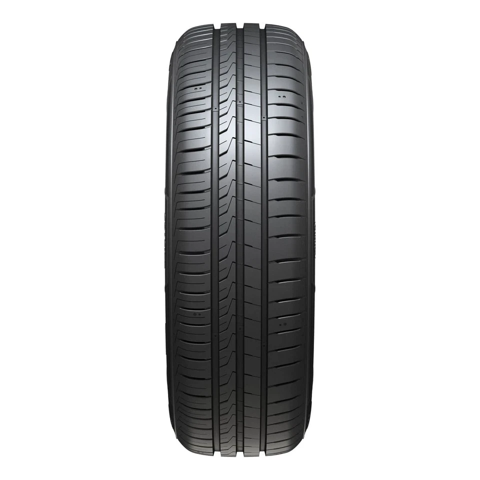 165/70 R13 79T Pneu Été HANKOOK Kinergy eco2 K435 - Photo 4/4