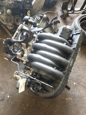 Moteur Rover 75