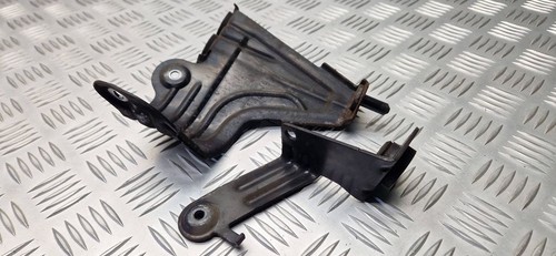 Opel Vectra C 2005 Satz Halterung ABS Steuergerät 13113876 TPT84637