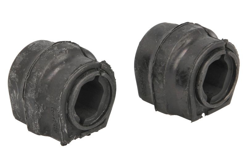 Für DELPHI TD1001W Stabiliser Mounting - Bild 6