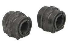 Für DELPHI TD1001W Mounting, stabiliser bar TD1001W Link stabilizer repair kit