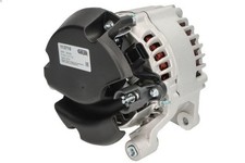 Alternateur Ford TOURNEO CONNECT