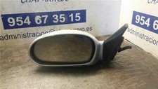 Retroviseur gauche (ou coque) Kia SEPHIA