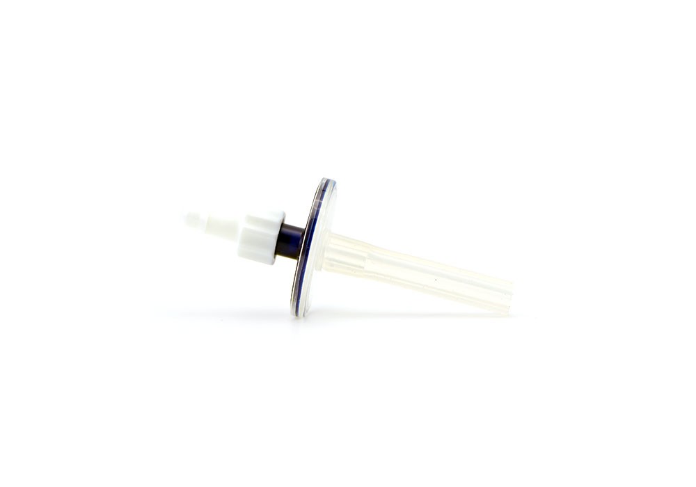 Welch Allyn Insufflation Bulb Filters for Endoscopy Devices