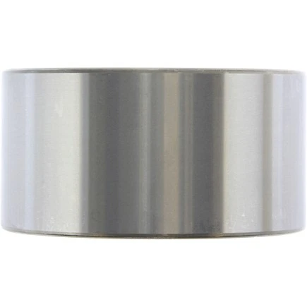 Rolamento de roda Centric 412.90001E C Tek padrão linha dupla - Imagem 3 de 4