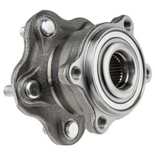 Roulement de roue Infiniti QX50
