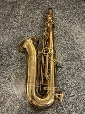 Antigua Winds Alto Saxophone Eb Case Accessories FREE SHIPPING