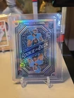 Drake Maye 2024 Panini Donruss Elite Rookie On Deck #3 (RC) Holo