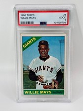 1966 Topps Football Cards 41