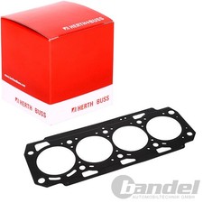 Joint de culasse Alfa Romeo GIULIETTA