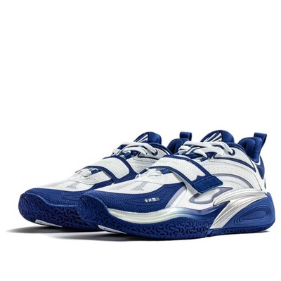 New Anta Kai Duke - Size 11