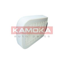 ORIGINAL® Kamoka Luftfilter für VW TOUAREG (CR7 RC8) Audi Q8 (4MN 4MT) Q7