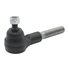 CTR CE0849 Tie Rod End for Jeep