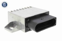 Relais Kraftstoffpumpe Vemo V15 71 0076 FÜR Audi