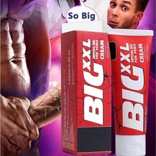 Penis Pump Power Vacuum Adult Men Big Dick Stretcher Male Enlarger Enhancement