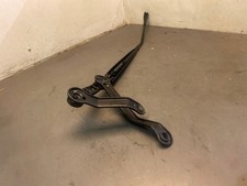 252688 Wischerarm rechts vorne MERCEDES-BENZ GLA (H247) A2478204600  