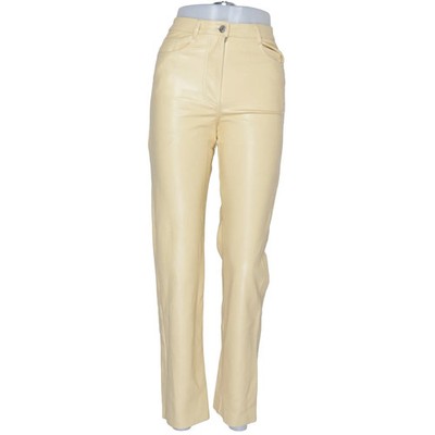 Wilfred, Hose, Größe: 32, Beige, Polyester/Polyurethan, Einfarbig, Damen #IPJ