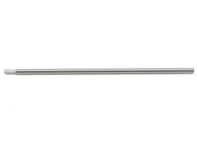 Dynamite 1.5mm Machined Hex Driver Replacement Tip [DYN2905]