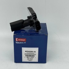 DENSO Mass Air Flow Sensor Meter MAF For Buic...