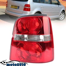 Rückleuchte Rechts für VW Touran 1T 3/2003-10/2006 Heckleuchte Rücklicht halogen