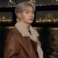 ZB1 Zerons Taenini Official Goods Bundle 4 Items , Brand New