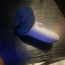 Meta VR Motion Controller - Single Replacemen...