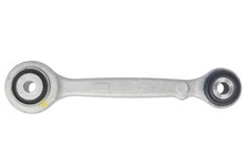 Für DELPHI TC4755 Track control arm TC4755 Rear axle track control arm R (botto