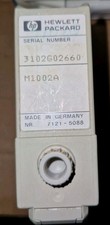 Hewlett Packard M1002A Module. SN:3102G02660