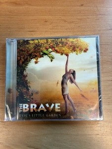 Metal-AOR BV | eBay Stores