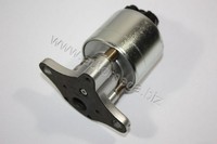 AGR Ventil Automega 3058510025 FüR Opel Astra CC T98 Caravan Vectra J96 Zafira
