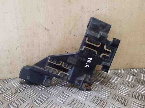 AUDI Q5 8R Rechte Scheinwerferhalter 1000717075 2.0 Diesel 125kw 2011 26161591