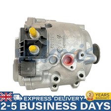 Alternator 48V Generator 4N0903028M For 2019-2023 Audi Q8 A7  diesel engine