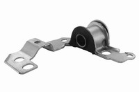 Lagerung Lenker Vorne Vaico V24 0462 Passend FÜR Fiat Fahrwerkslager