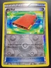 Pal Pad 92/106 Flashfire Reverse Holo Pokemon Tcg