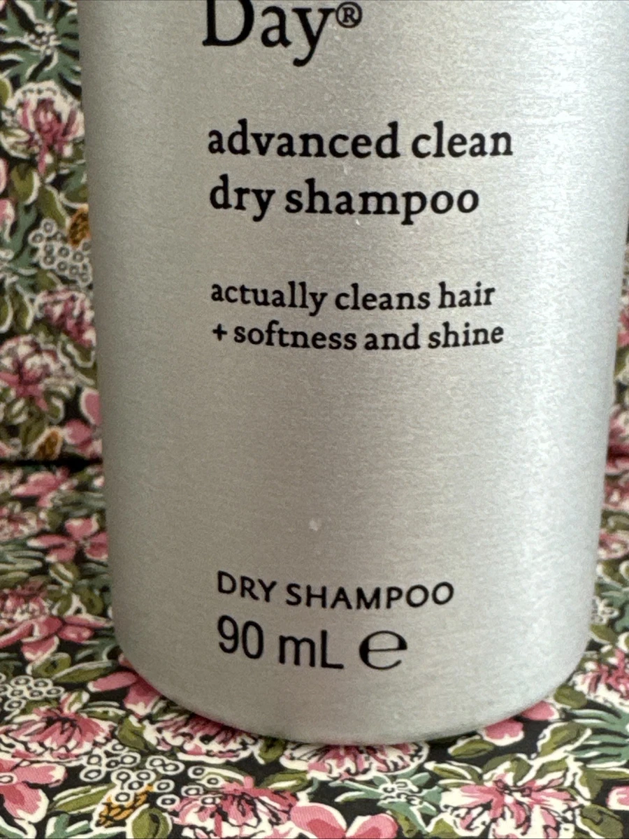 NEW LIVING PROOF ❤️ Perfect hair Day (PhD) Advanced Clean Dry Shampoo 90ml