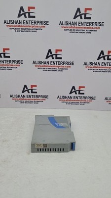 HSD PE222 PE 222 H0102DE222A0 GDT06 PLC-Prozessor-Modul