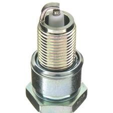 Bougies d'allumage Hyundai H100