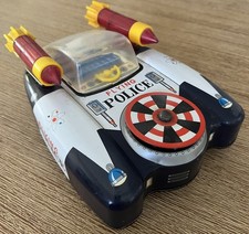  on The Hot Collector