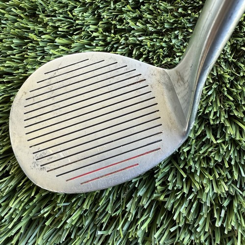Great Escape RH Wedge - Picture 3 of 7