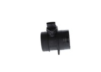 Luftmassenmesser Bosch 0 281 006 678 Hyundai 28164 4A000 KIA 28164 4A000