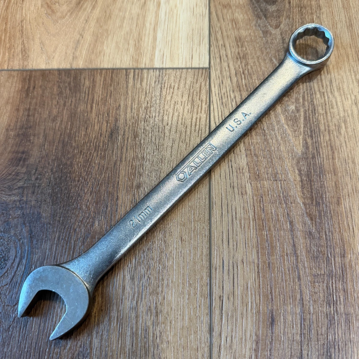 Allen Wrenches for sale | eBay