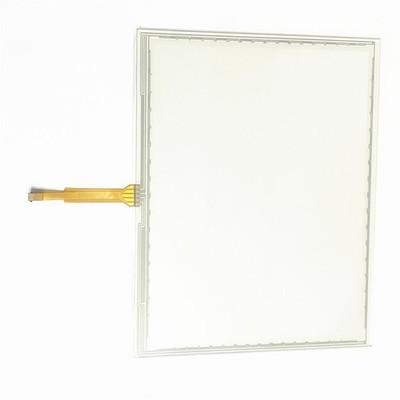 1 x Touch Screen For PH41230101 Rve.B P7420-0324-0405 FPC-863NE 231mm * 182mm