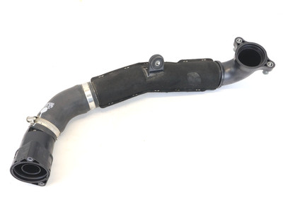 Original VAG VW Audi Luftrohr Ladeluftrohr Druckrohr 04L145762CC