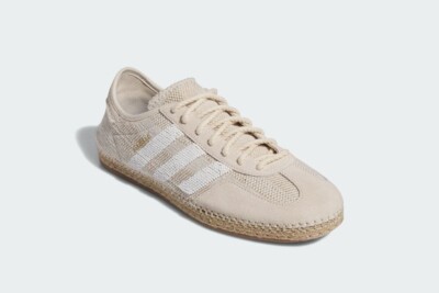 adidas Gazelle パントーン 楽天市場】アディダス ガゼル adidas GAZELLE パントーン