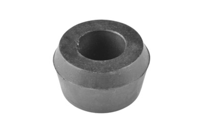 TEDGUM 00220342 Mounting, shock absorbers for FORD
