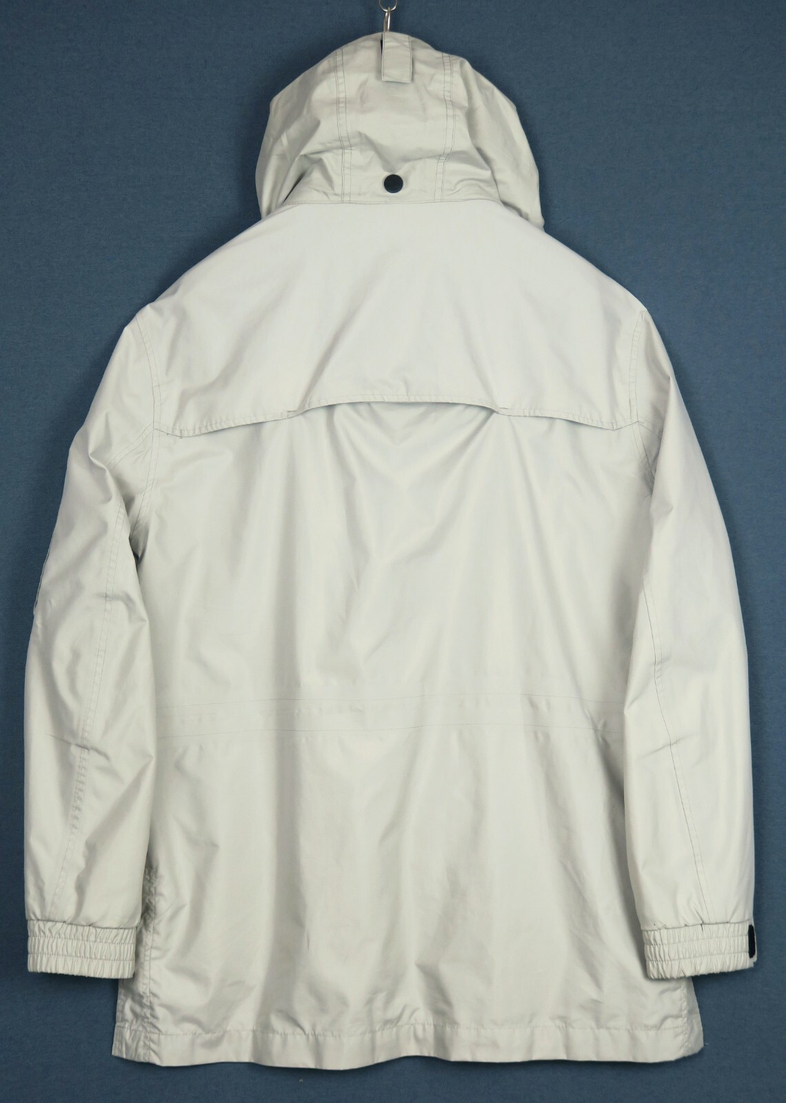 Roadsign Australia Beige Softshell Mid Length Men… - image 11