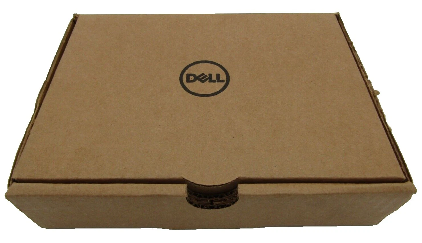 Dell SATA III CD, DVD & Blu-ray Drives