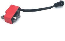 Zündspule Dolmar PS-32 C PS32C PS-35 C PS35C Zündmodul TLC Makita EA3200S EA3500