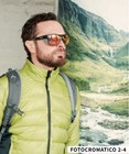 Foto 3 di 6